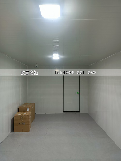 冷庫(kù)建造.jpg